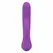CalExotics First Time Pleaser Punjivi Intimni Uređaj Ljubičasti