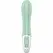 Satisfyer Air Pump Vibrator 3 G-Spot Mint Podesivi Silikonski Model
