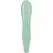 Satisfyer Air Pump Vibrator 3 G-Spot Mint Podesivi Silikonski Model