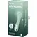 Satisfyer Air Pump Vibrator 3 G-Spot Mint Podesivi Silikonski Model