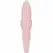 Satisfyer Air Pump Bunny 3 Inflatable Intimate Device Pink Silicone