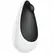Satisfyer Spot On 3 Crni - Precizni Klitoralni Stimulator, 12 Režima