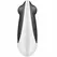 Satisfyer Spot On 3 Crni - Precizni Klitoralni Stimulator, 12 Režima