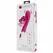 ROMANCE Pink Intimate Massager 30 Modes Waterproof ABS Silicone