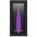 LELO DOT Travel Precision Intimate Device Purple Compact Design
