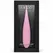 LELO DOT Travel Precision Roze - Kompaktni Intimni Uređaj, 8 Režima