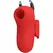 Pretty Love Mini Fun Toys Magic Devil Crveni - Kompaktni Silikonski Stimulator USB