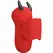 Pretty Love Mini Fun Toys Magic Devil Crveni - Kompaktni Silikonski Stimulator USB