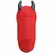 Pretty Love Mini Fun Toys Magic Devil Crveni - Kompaktni Silikonski Stimulator USB