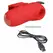 Pretty Love Mini Fun Toys Magic Devil Crveni - Kompaktni Silikonski Stimulator USB