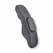 ONINDER MANILA Gaćični Vibrator 9-Brzinski Punjiv 9.6cm Aplikacijom Kontrolisan Roze