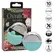 CalExotics Ovation Acclaim Aqua Green - Vodootporni Intimni Sistem 10 Režima