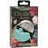 CalExotics Ovation Acclaim Aqua Green - Vodootporni Intimni Sistem 10 Režima