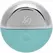CalExotics Ovation Acclaim Aqua Green - Vodootporni Intimni Sistem 10 Režima