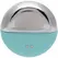 CalExotics Ovation Acclaim Aqua Green - Vodootporni Intimni Sistem 10 Režima