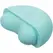 CalExotics Ovation Applause Aqua Green Stimulirajući Uređaj 10 Brzina Vodootporan