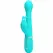 Pretty Love Dejon Aqua Green Multifunkcionalni Silikonski Sistem 3-u-1