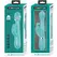 Pretty Love Dejon Aqua Green Multifunkcionalni Silikonski Sistem 3-u-1