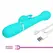 Pretty Love Dejon Aqua Green Multifunkcionalni Silikonski Sistem 3-u-1