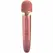 Pretty Love Masažer Roze - 7 Vibracionih Režima USB Punjenje 29cm