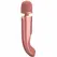 Pretty Love Masažer Roze - 7 Vibracionih Režima USB Punjenje 29cm