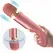 Pretty Love Masažer Roze - 7 Vibracionih Režima USB Punjenje 29cm