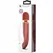 Pretty Love Masažer Roze - 7 Vibracionih Režima USB Punjenje 29cm
