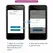 Pretty Love Casper Purple Wireless App-Controlled Vibrating Egg 12 Modes