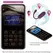 Pretty Love Casper Purple Wireless App-Controlled Vibrating Egg 12 Modes