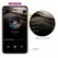 Pretty Love Casper Purple Wireless App-Controlled Vibrating Egg 12 Modes