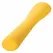 CalExotics Boundless Mini FlexiWand Fleksibilni Silikonski Masažer 12.75cm