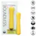 CalExotics Boundless Mini FlexiWand Fleksibilni Silikonski Masažer 12.75cm