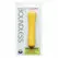CalExotics Boundless Mini FlexiWand Fleksibilni Silikonski Masažer 12.75cm