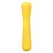 CalExotics Boundless Mini FlexiWand Fleksibilni Silikonski Masažer 12.75cm