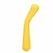 CalExotics Boundless Mini FlexiWand Fleksibilni Silikonski Masažer 12.75cm