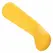 CalExotics Boundless Mini FlexiWand Fleksibilni Silikonski Masažer 12.75cm
