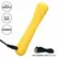 CalExotics Boundless Mini FlexiWand Fleksibilni Silikonski Masažer 12.75cm