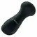 CalExotics Boundless Mini Masažer Tečni Silikon Vodootporan 9.5cm