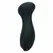 CalExotics Boundless Mini Masažer Tečni Silikon Vodootporan 9.5cm