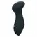 CalExotics Boundless Mini Masažer Tečni Silikon Vodootporan 9.5cm