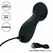 CalExotics Boundless Mini Masažer Tečni Silikon Vodootporan 9.5cm