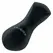 CalExotics Boundless Perfect Curve Vibrirajući Wellness Masažer Silikon USB
