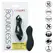 CalExotics Boundless Perfect Curve Vibrirajući Wellness Masažer Silikon USB