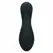 CalExotics Boundless Perfect Curve Vibrirajući Wellness Masažer Silikon USB