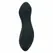 CalExotics Boundless Perfect Curve Vibrirajući Wellness Masažer Silikon USB
