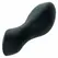 CalExotics Boundless Perfect Curve Vibrirajući Wellness Masažer Silikon USB