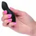 CalExotics Boundless Perfect Curve Vibrirajući Wellness Masažer Silikon USB