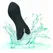 CalExotics Boundless Perfect Curve Vibrirajući Wellness Masažer Silikon USB