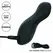 CalExotics Boundless Perfect Curve Vibrirajući Wellness Masažer Silikon USB