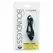 CalExotics Boundless Perfect Curve Vibrirajući Wellness Masažer Silikon USB